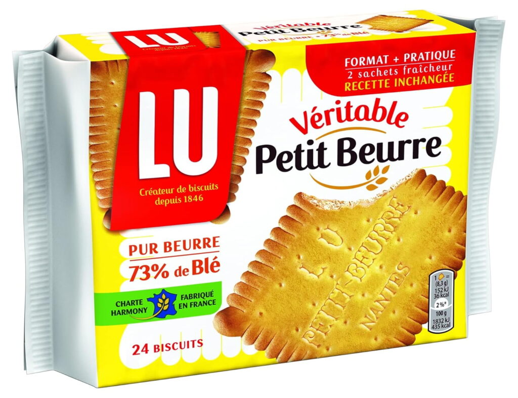 Home petit beurre biscuits 20 7oz af1259d2 903c 43b3 9e21 4d117a2bc68a.c0809c3a3ac56ae4b2c73ccf37c16b28